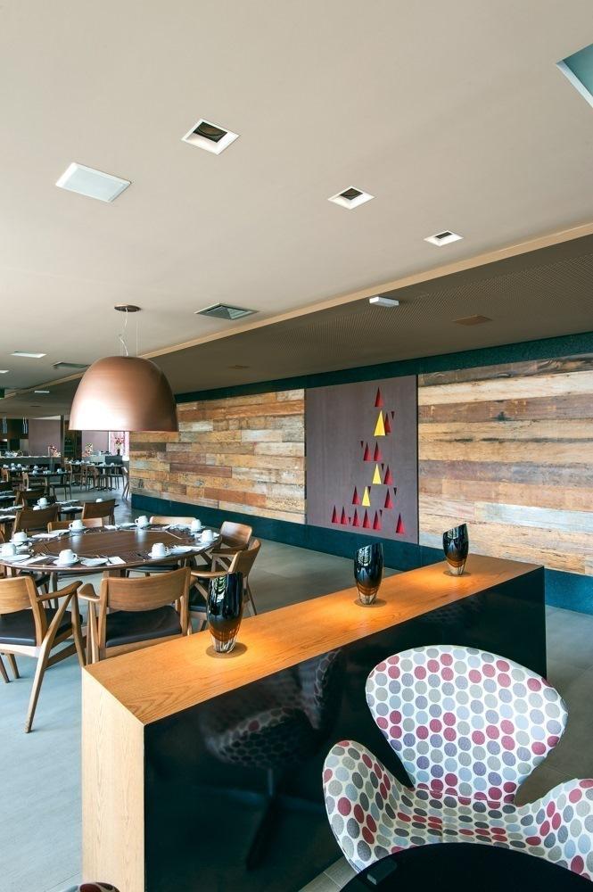 Denali Hotel Anápolis المظهر الخارجي الصورة