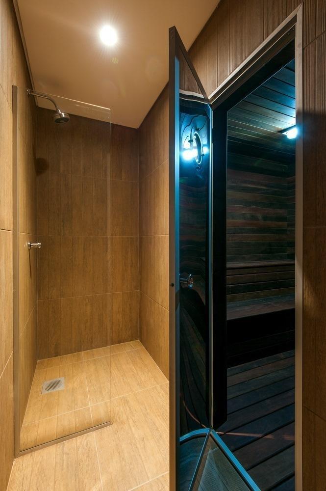 Denali Hotel Anápolis المظهر الخارجي الصورة